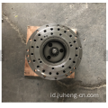 SK130 Travel Gearbox LP15V00001F1